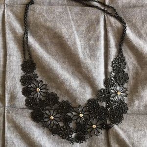 Statement Necklace